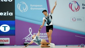 ita 2 matteo falera lucrezia rexhepi ph simone ferraro sfa06970 copia